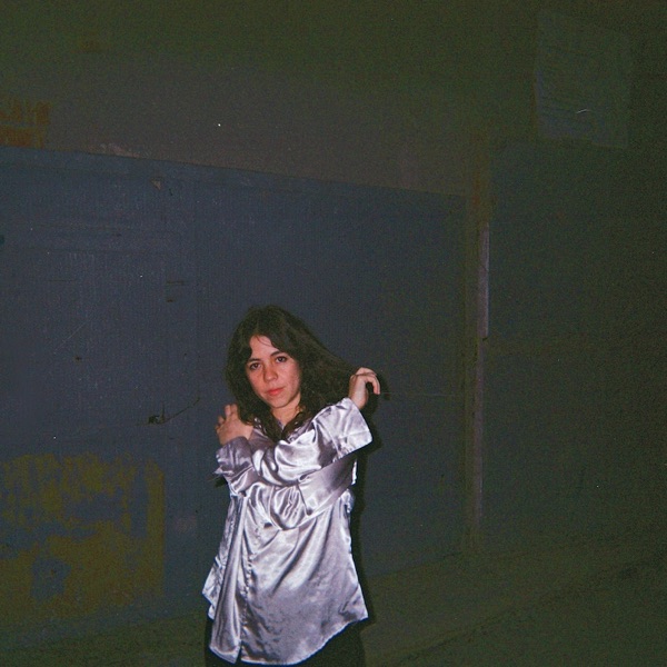 Mabe Fratti's avatar
