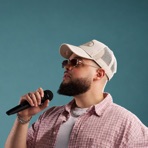 Chris Lettø