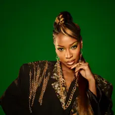 Luister naar Coco Mupala, bekijk muziekvideo's, lees de bio, bekijk de tourdata, en meer!