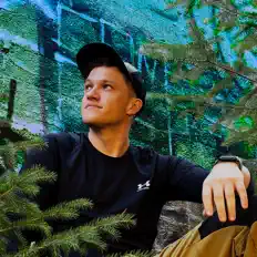 Listen to Dalton O'Malley, watch music videos, read bio, see tour dates & more!