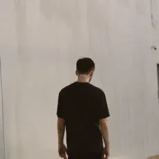 Listen to Darko, watch music videos, read bio, see tour dates & more!