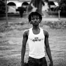 Ascolta Kevin Hustle Music, guarda video musicali, leggi la biografia, vedi le date del tour & altro!