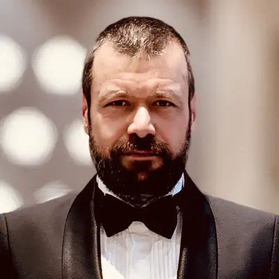 Listen to Emrah Gündüz, watch music videos, read bio, see tour dates & more!