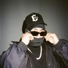 Listen to Colocho y Su Eminencia, watch music videos, read bio, see tour dates & more!