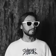 Dengarkan Shinder, tonton video musik, baca bio, lihat tanggal tur & lainnya!