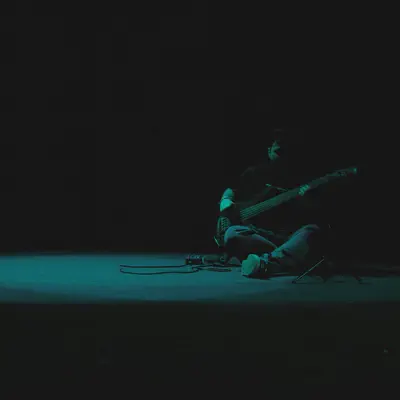 Listen to Ozan Mustafa Tuncal, watch music videos, read bio, see tour dates & more!