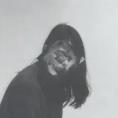 Listen to Yuki Hashimoto, watch music videos, read bio, see tour dates & more!