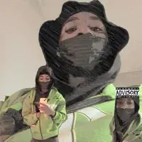 Listen to undefined, watch music videos, read bio, see tour dates & more!