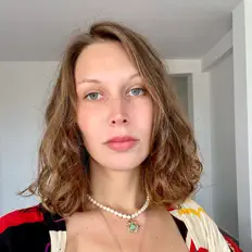 Listen to Варьюшка, watch music videos, read bio, see tour dates & more!