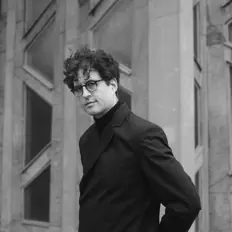 Listen to Nicolas Bougaïeff, watch music videos, read bio, see tour dates & more!