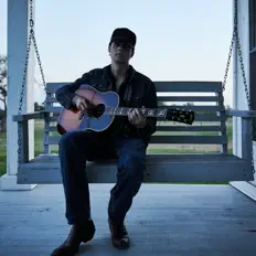 Dengarkan Calder Allen, tonton video musik, baca bio, lihat tanggal tur & lainnya!
