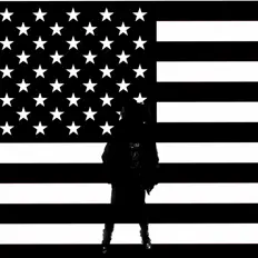 Dengarkan Perma, tonton video musik, baca bio, lihat tanggal tur & lainnya!