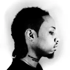 Escucha a Paris Noise, mira videos musicales, lee su biografía, consulta las fechas de las gira y más.