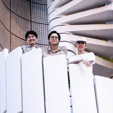 Dengarkan And Protector, tonton video musik, baca bio, lihat tanggal tur & lainnya!