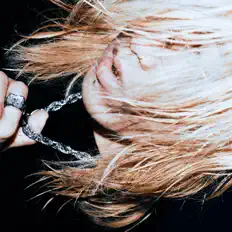 收听 Michel Yang、观看音乐视频、阅读小传、查看巡演日期等 ！