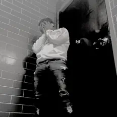 VibezWrld dinle, müzik videolarını izle, biyografisini oku, tur tarihlerini ve daha fazlasını gör!