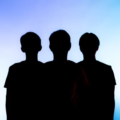 Listen to undefined, watch music videos, read bio, see tour dates & more!