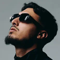 Listen to Benab, watch music videos, read bio, see tour dates & more!