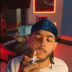 Dengarkan grdlock, tonton video musik, baca bio, lihat tanggal tur & lainnya!