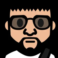 Listen to SpaceCadetx_x, watch music videos, read bio, see tour dates & more!