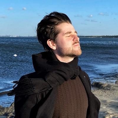 Listen to Vlad Maximchuk, watch music videos, read bio, see tour dates & more!