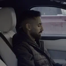 Ouve Dilsher, vê vídeos de música, lê a biografia, vê as datas da digressão e muito mais!