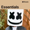 Marshmello Essentials