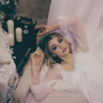 Grace Gachot