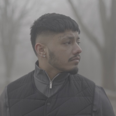 Listen to Prm Nagra, watch music videos, read bio, see tour dates & more!