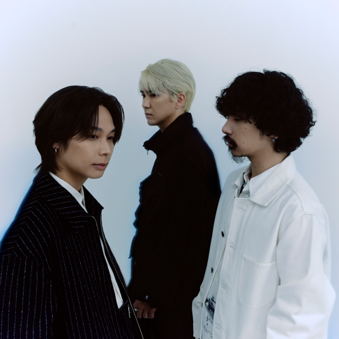 Omoinotake - Apple Music