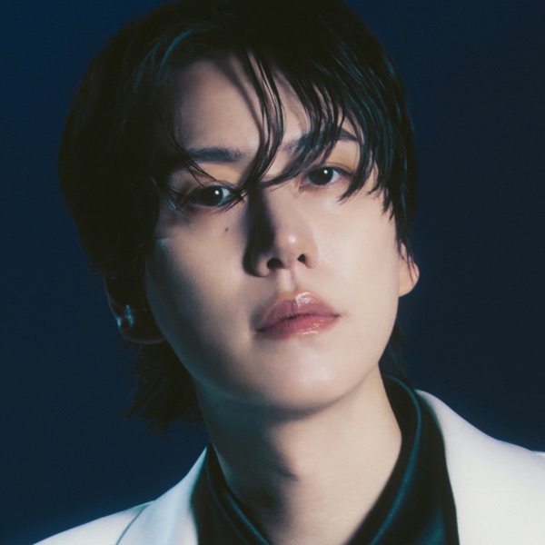 KYUHYUN's avatar