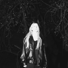 Listen to Swetsi, watch music videos, read bio, see tour dates & more!