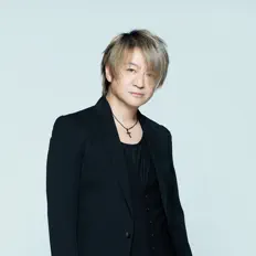 TERUを聴いたり、ミュージックビデオを鑑賞したり、経歴やツアー日程などを確認したりしましょう！