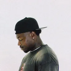 Junior Churchill: песни, клипы, биография, даты выступлений и многое другое.