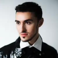 Listen to undefined, watch music videos, read bio, see tour dates & more!