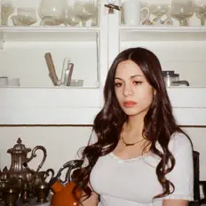 Listen to Storey Littleton, watch music videos, read bio, see tour dates & more!