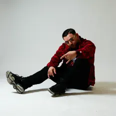 Listen to Tz Baby, watch music videos, read bio, see tour dates & more!