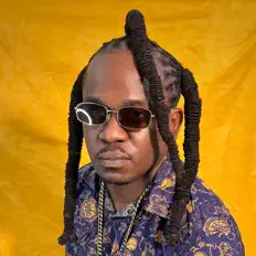 收听 Chilando、观看音乐视频、阅读小传、查看巡演日期等 ！