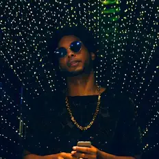 Ouça Ki-2, assista a videoclipes, leia a biografia, veja as datas das turnês e mais!