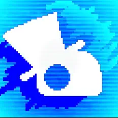 Ouça GreenTea, assista a videoclipes, leia a biografia, veja as datas das turnês e mais!