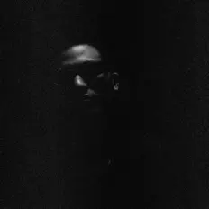 Listen to ACE COOL, watch music videos, read bio, see tour dates & more!