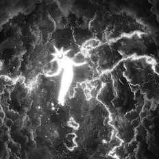 Escucha a Seyyn, mira vídeos musicales, lee la biografía, consulta fechas de giras y mucho más.