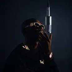 收听 Wzrd Yoshi、观看音乐视频、阅读小传、查看巡演日期等 ！