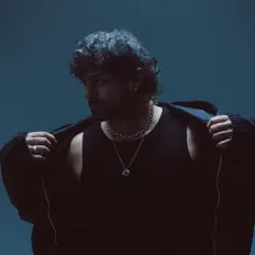 Listen to Jai Wolf, watch music videos, read bio, see tour dates & more!