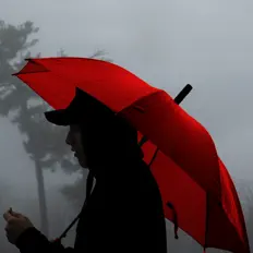 Ouve Dia8lo, vê vídeos de música, lê a biografia, vê as datas da digressão e muito mais!