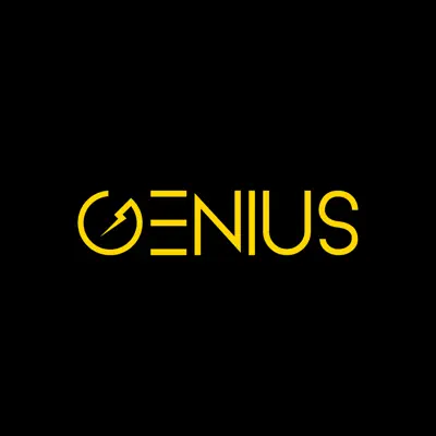 Listen to iAmTheGENIUS, watch music videos, read bio, see tour dates & more!