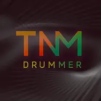 Listen to undefined, watch music videos, read bio, see tour dates & more!
