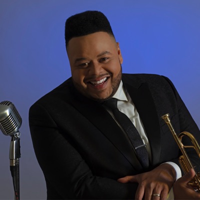 Listen to Jumaane Smith, watch music videos, read bio, see tour dates & more!