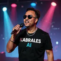 undefinedを聴いたり、ミュージックビデオを鑑賞したり、経歴やツアー日程などを確認したりしましょう！