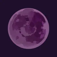 Escucha a undefined, mira vídeos musicales, lee la biografía, consulta fechas de giras y mucho más.